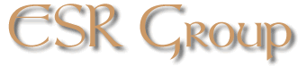 ESR group